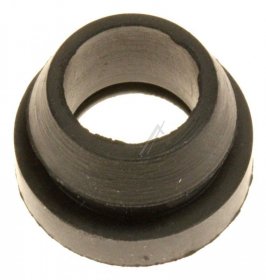 Samsung Sealing Materials - Dc69-00824a Packing-thermistor gw-pjt epdmw17 -