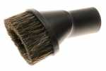 Compatible Nozzle For Upholstery - Universal Nozzle For Furniture Ø32mm