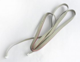 Harness - 41029563 Flat Cable Wd [Candy Hoover]