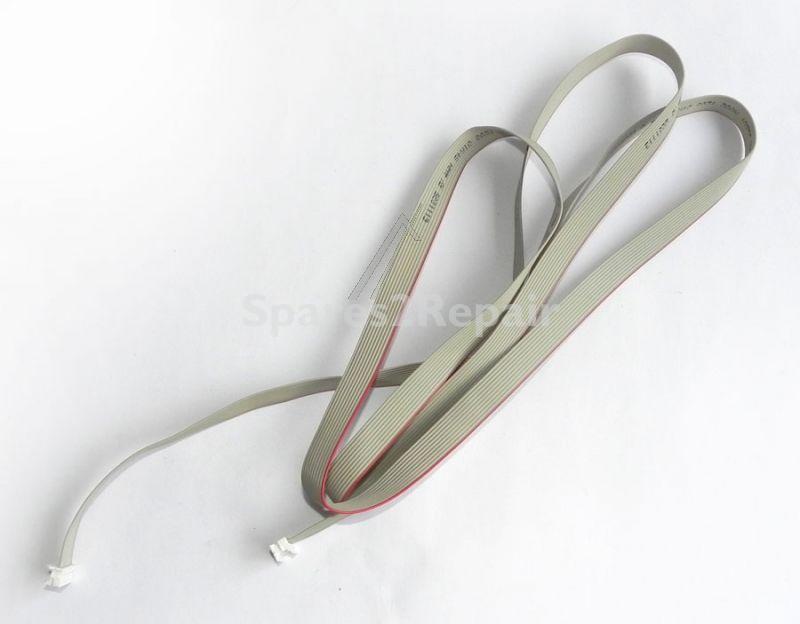 Harness - 41029563 Flat Cable Wd [Candy Hoover]