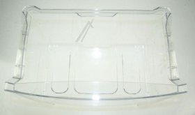 Hisense Gorenje Freezer Drawer - 449188 Drawer 6n Zof-231 000