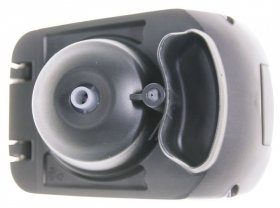 Capsule Holder - Ms-624360 Pad Holder [Groupe SEB]
