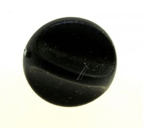Saeco Button - 0311 016 380 996530040142 Metal-black Dosage Adjustment Knob M5000