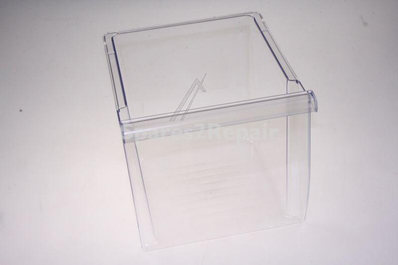 Freezer Drawer - C00311819 481245819399 Drawer [Whirlpool Indesit]