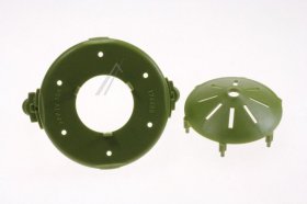 Dishwasher Filter - 1767000700 C00871409 Coarse Filter Group [Arcelik]