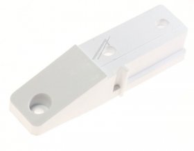 Foot - 4890730100 C00918367 Front Foot [Arcelik]