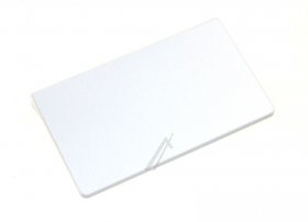 Handle - C00256658 481246228963 Handle [Whirlpool Indesit]