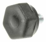 Hisense Gorenje Foot - 474360 Adjustable Foot I-g-1 850 A6