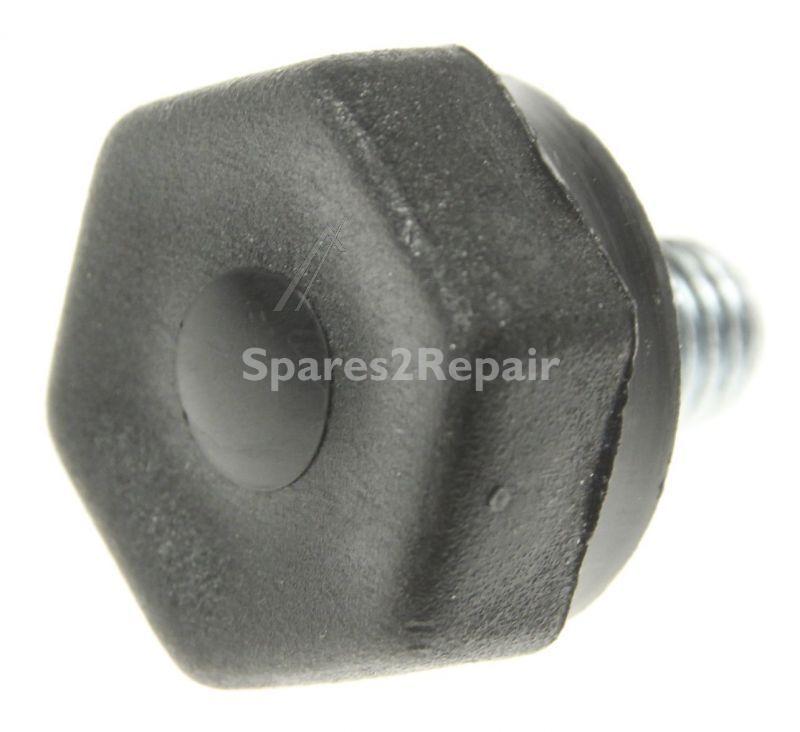 Hisense Gorenje Foot - 474360 Adjustable Foot I-g-1 850 A6