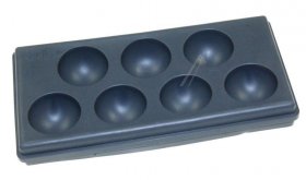 Hisense Gorenje Egg Compartment Fridge - 411660 Egg Compartment