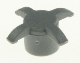 Smeg Dishwasher Cap Door Centration Clip