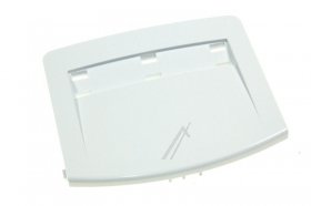 Handle - 2962130100 C00882477 Handle [Arcelik]