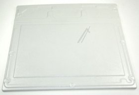Base Plates - 2979700100 C00882306 Under Counter Plate Assembly [Arcelik]