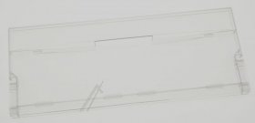 Hisense Gorenje Drawer Front - 662057 Compartment Door Zod54 V165 060-nes