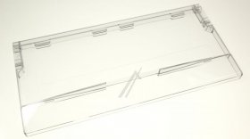 Hisense Gorenje Drawer Front - 662058 Compartment Door Zod54 V196 060-nes