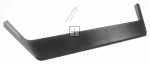 Lg Stand Support - Aan75711902 Base Assembly