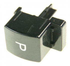 Button - 1756930200 C00881507 Program Selecting Button [Arcelik]