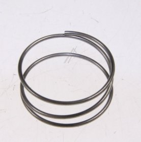 Spring - 2964790100 C00947229 Compressor Overall Protector Spring [Arcelik]