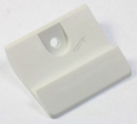 Smeg Door Hook - 763450126 Door Catch