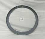 Door Glass - 00211435 Glass Panel [Bosch Siemens]