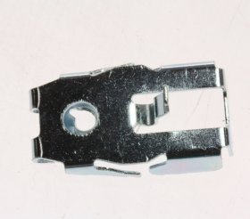 Nut - 00182429 Nut [Bosch Siemens]