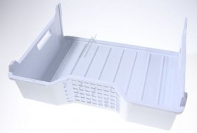 Freezer Drawer - 5705100100 C00882754 Drawer [Arcelik]