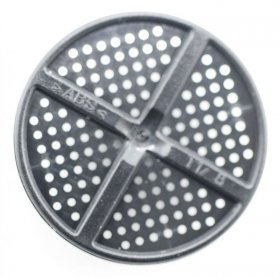 Water Filter - Ms-623297 Filter [Groupe SEB]