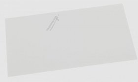 Hisense Gorenje Flap - 429409 Cover Door Sp13