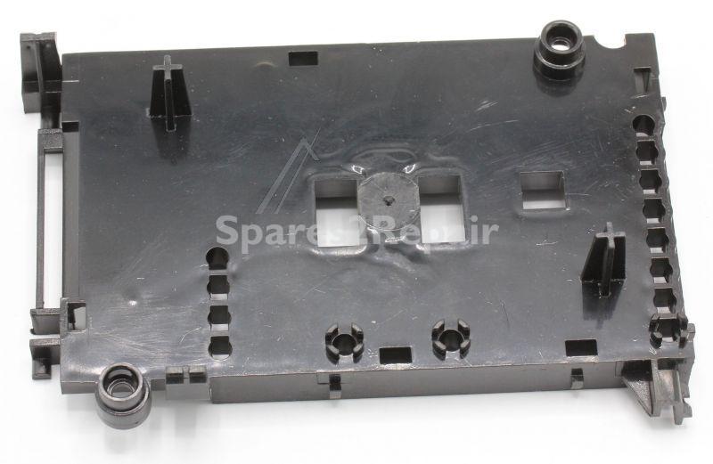 Fixings And Brackets - 1743490300 C00916310 Card Holder Front [Arcelik]