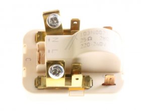 Starter Relay - 00151055 Start Relay [Bosch Siemens]