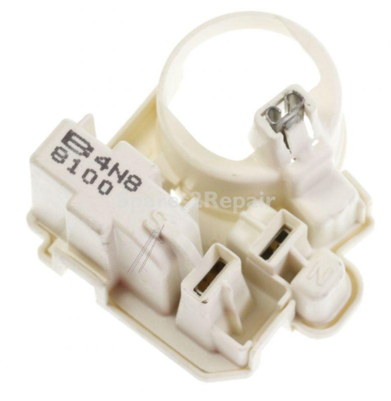 Brandt Starter Relay - T0502-74 45x1192 Relay