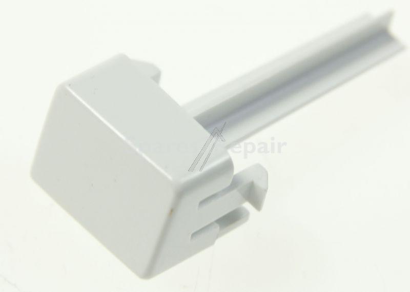 Button - 1766720100 C00881501 Display Button [Arcelik]