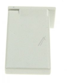 Door Interlock Switch - 00653275 Door Latch [Bosch Siemens]