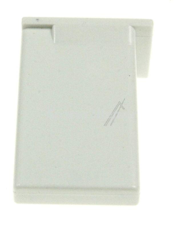 Door Interlock Switch - 00653275 Door Latch [Bosch Siemens]