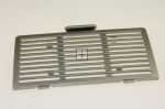 Flap - 00269535 Lid [Bosch Siemens]