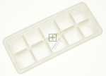 Climadiff Ice Cube Maker - 890042992 Form A Cube