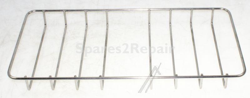 Smeg Grills - 844091130 Grills