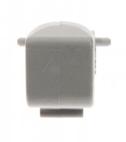 Dish Basket - 4055350310 Dish Basket [Electrolux Aeg]