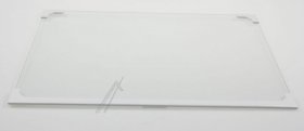 Homa Glass Panel - 20120020046 Shelf Of Refrigerator Chamber Assembly
