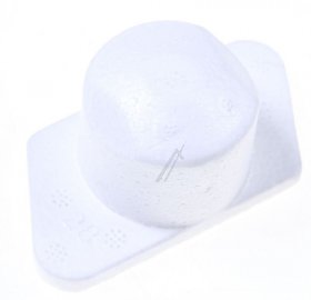 Hisense Gorenje Float Mechanic - 709858 Float