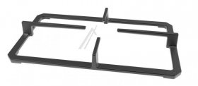 Grills - 11029429 Grille [Bosch Siemens]
