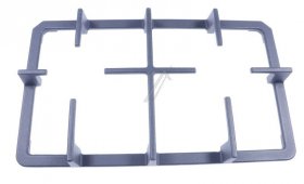 Grills - 11029432 Grille [Bosch Siemens]