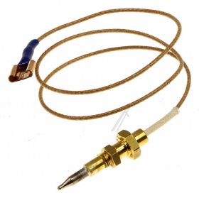 Esco Thermocouple - 3 14 03 00 023 00 Thermocouple C 250mm