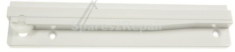 Hisense Gorenje Guide Axis - 808900 Drawer Guide C6 Fc-r Assembly