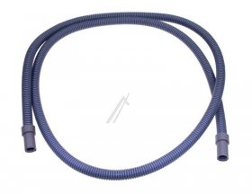 Tube - 40001231 Flow Pipe [Candy Hoover]