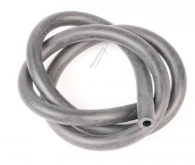 Tube - 00102215 Tube [Bosch Siemens]