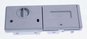 Soap Dispenser - Soap Dispenser [Gorenje]