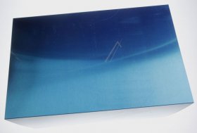 Fireplace - 49028785 Lower Guide [Candy Hoover]