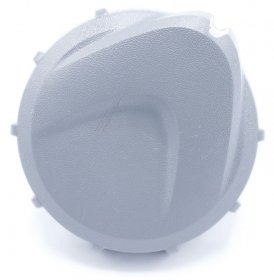 Karcher Control Knobs - 5 033-757 0 Steam Quantity Controller