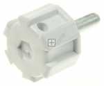 Foot - 49041707 Adjustable Foot-800002372 [Candy Hoover]